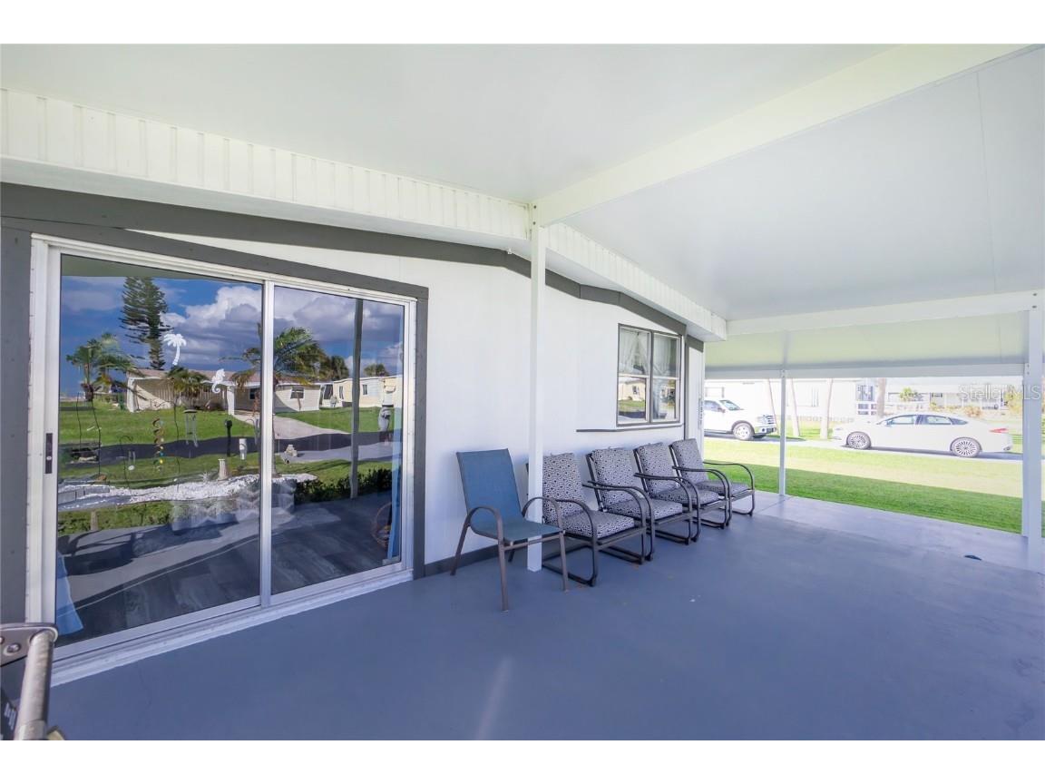 1520 Blue Heron Drive Englewood FL 34224 C7500560 image47