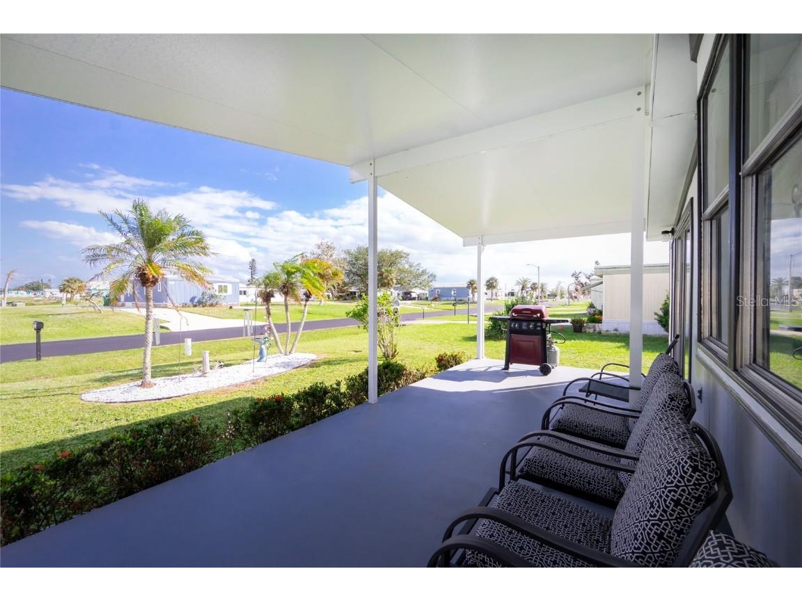 1520 Blue Heron Drive Englewood FL 34224 C7500560 image48