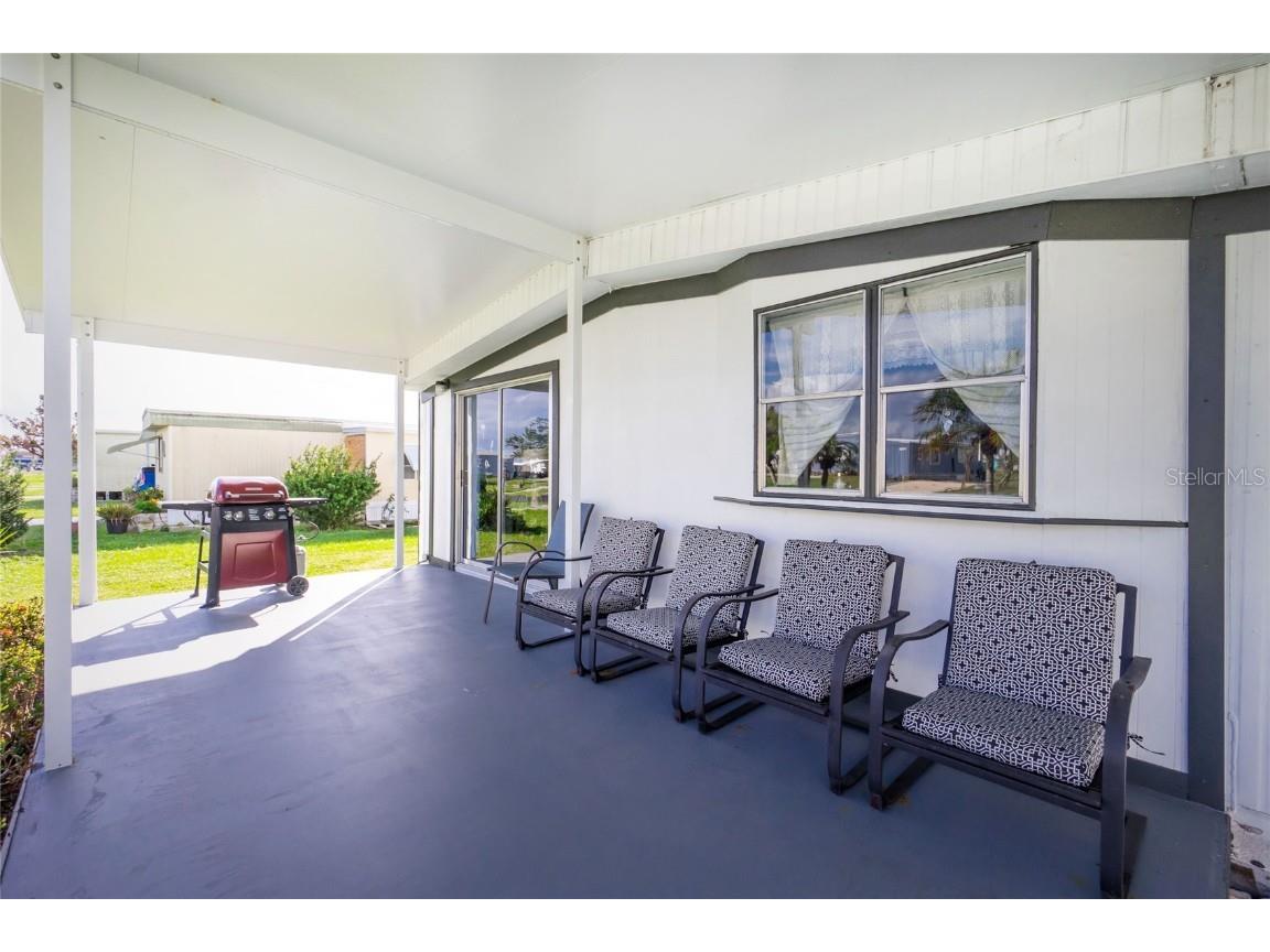 1520 Blue Heron Drive Englewood FL 34224 C7500560 image49