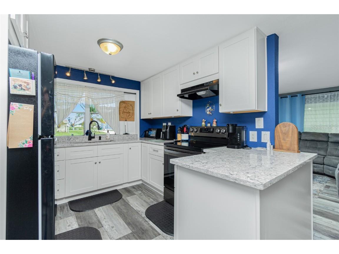 1520 Blue Heron Drive Englewood FL 34224 C7500560 image6