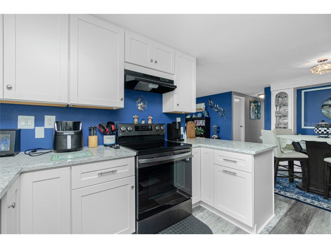 1520 Blue Heron Drive Englewood FL 34224 C7500560 image7