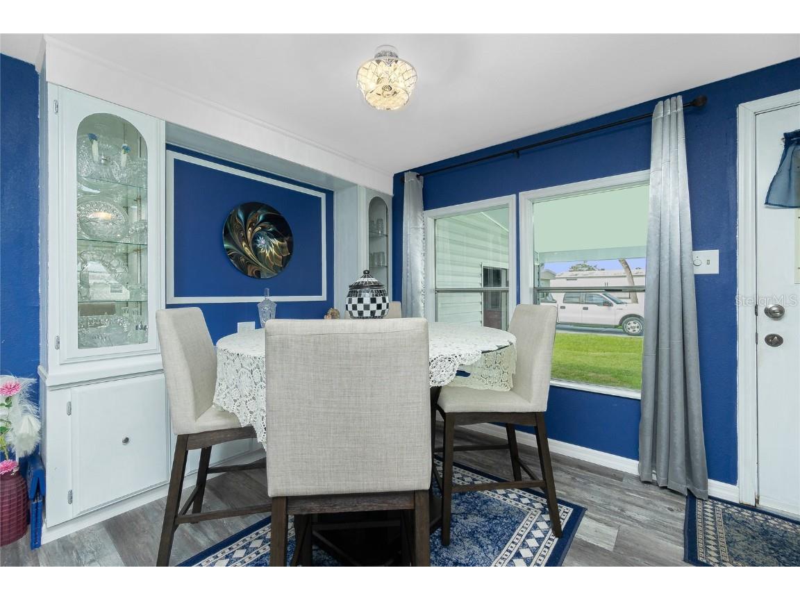 1520 Blue Heron Drive Englewood FL 34224 C7500560 image8