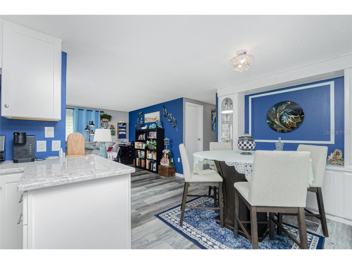 1520 Blue Heron Drive Englewood FL 34224 C7500560 image9