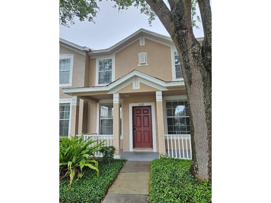 1520 Blue Magnolia Road Brandon FL 33510 T3458145 image1