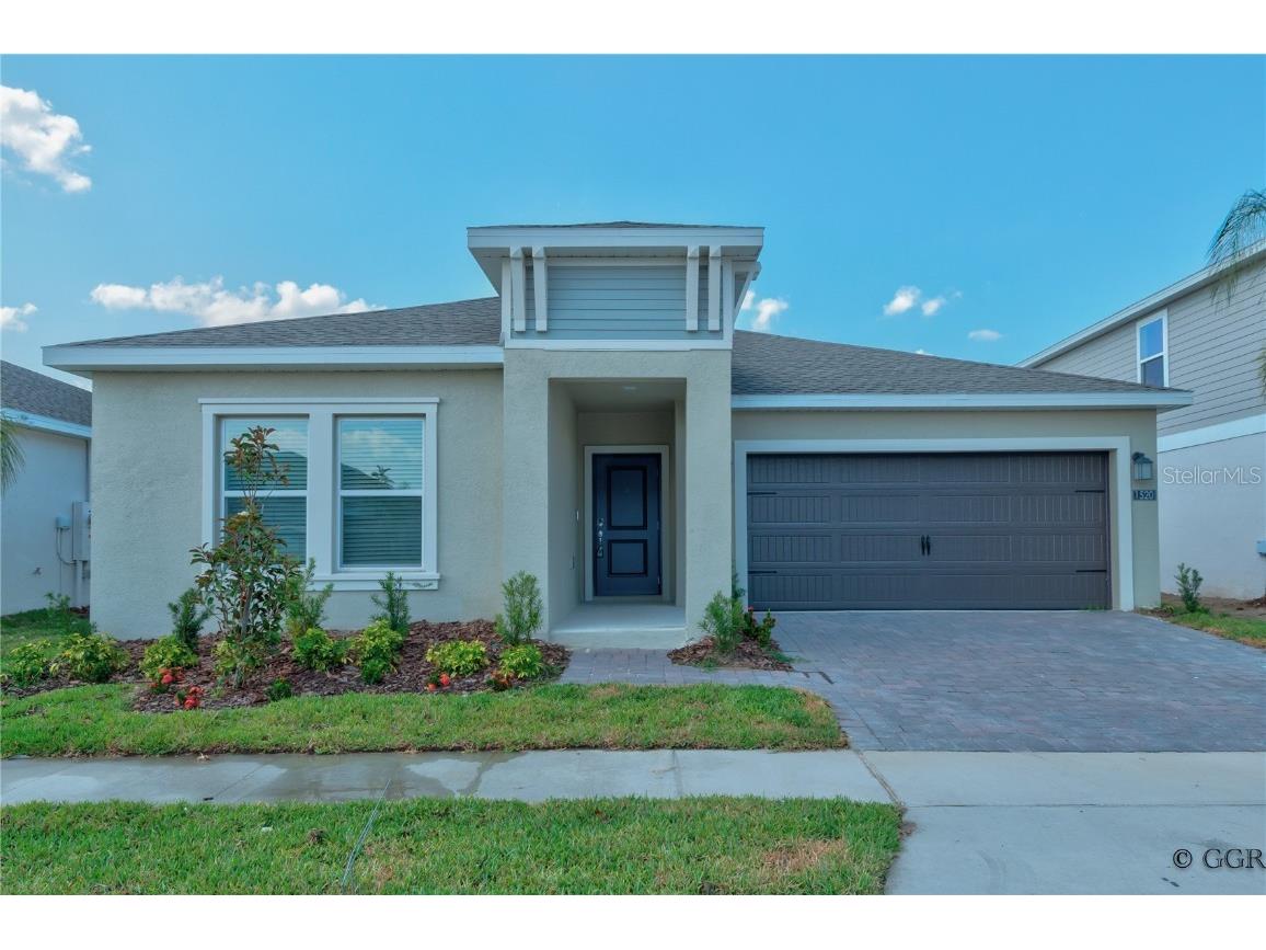 1520 Brentwood Court Kissimmee FL 34759 O6204842 image1