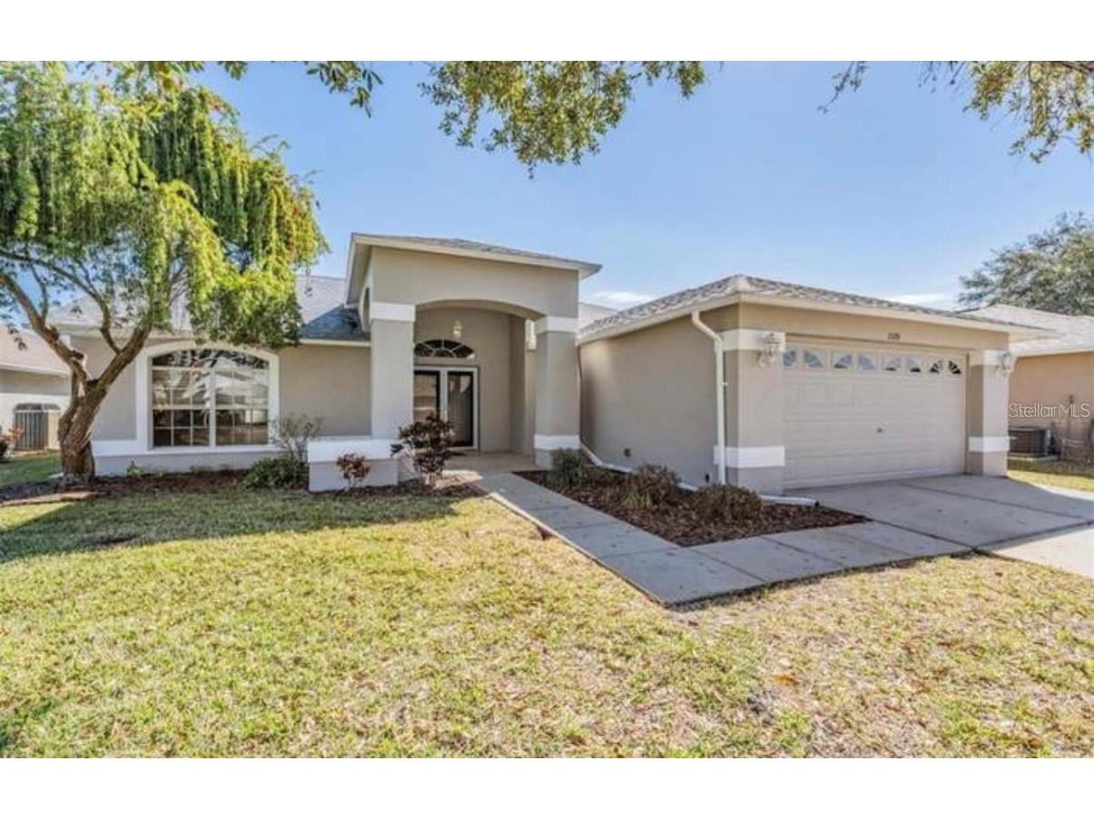 1520 Canberley Court Trinity FL 34655 TB8442380 image1