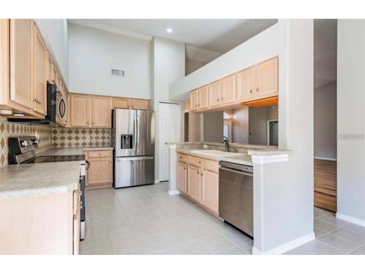 1520 Canberley Court Trinity FL 34655 TB8442380 image10