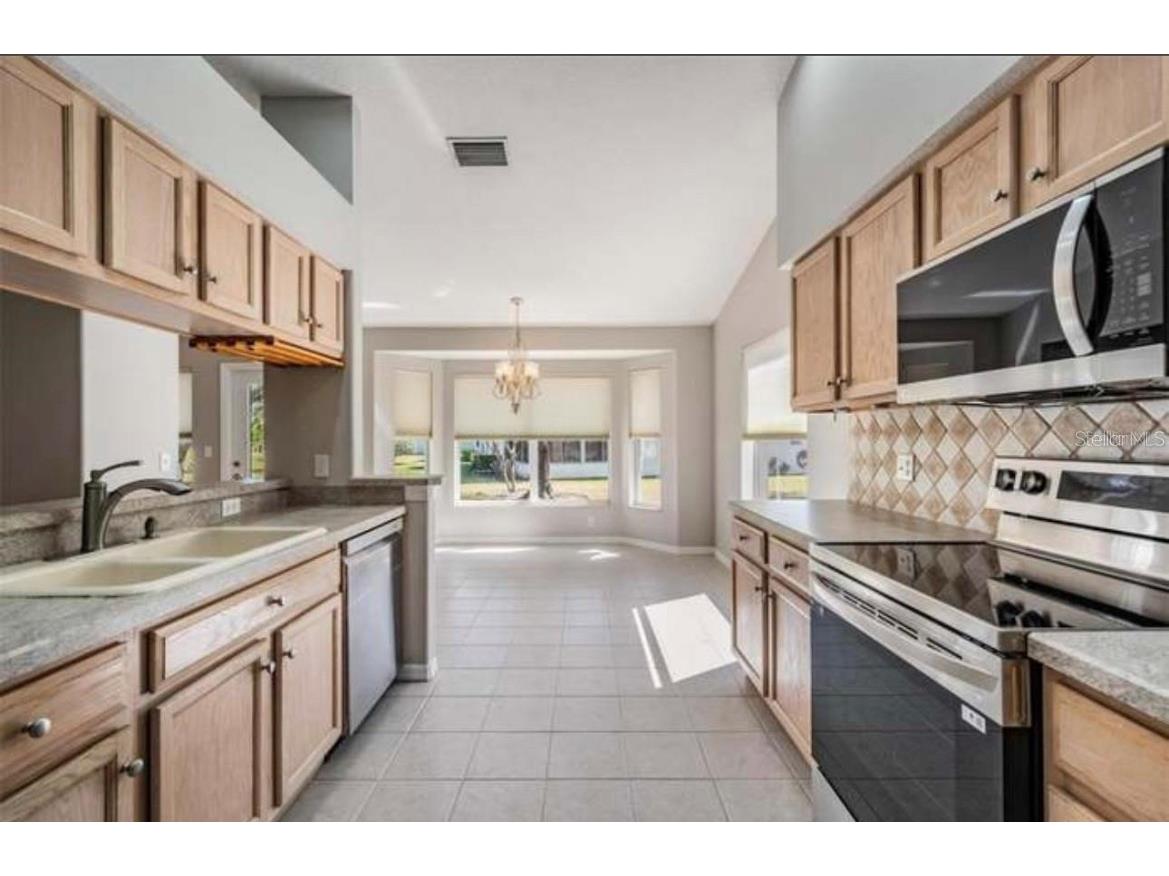 1520 Canberley Court Trinity FL 34655 TB8442380 image11