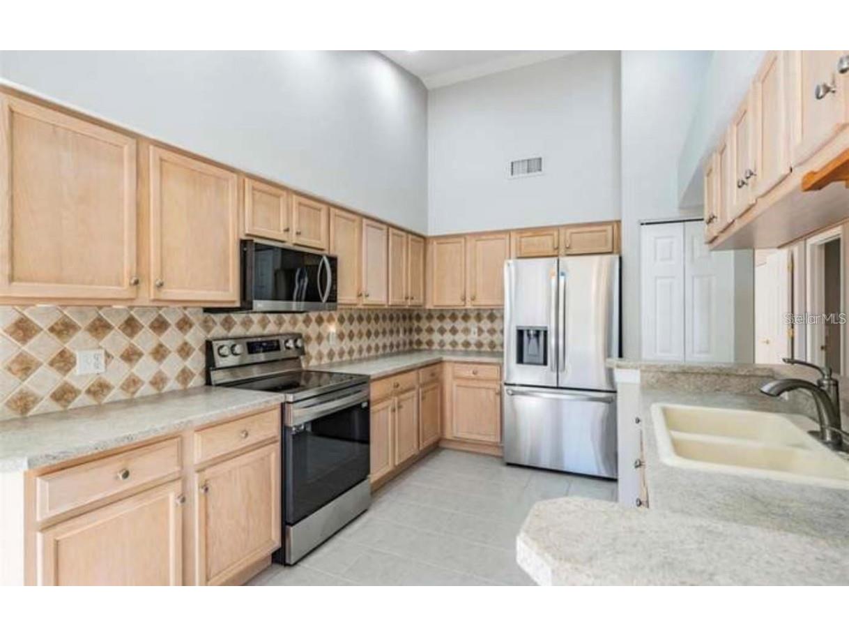 1520 Canberley Court Trinity FL 34655 TB8442380 image12