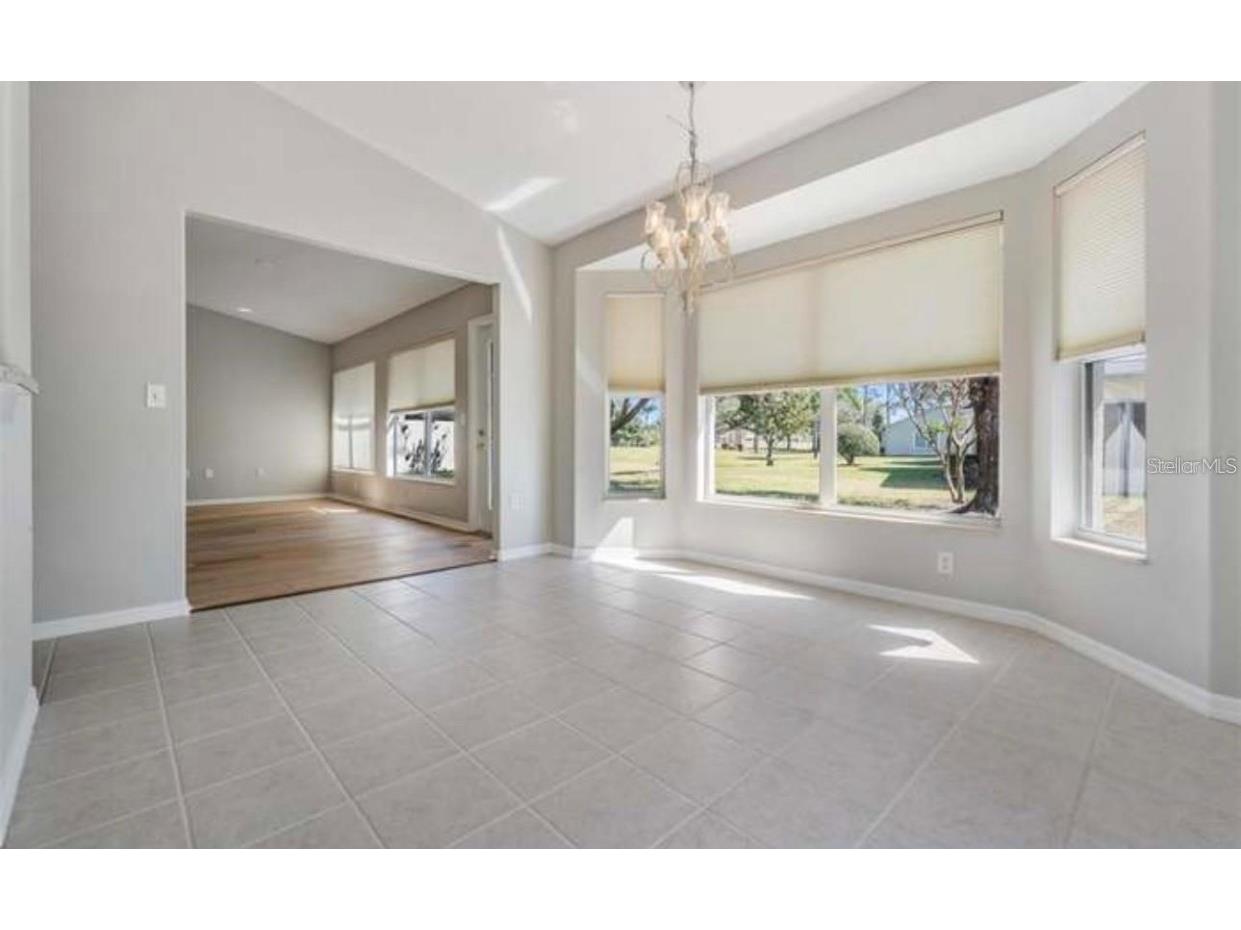 1520 Canberley Court Trinity FL 34655 TB8442380 image13