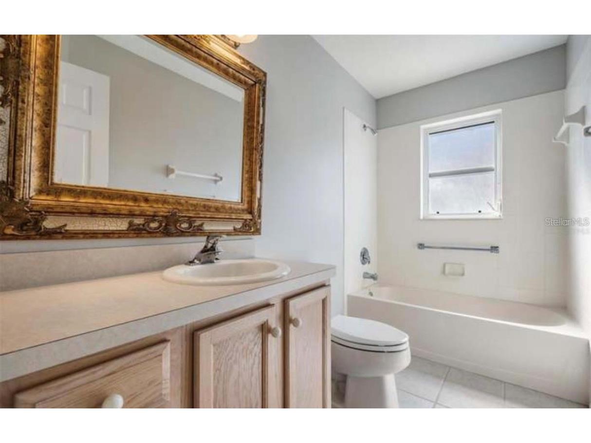 1520 Canberley Court Trinity FL 34655 TB8442380 image15