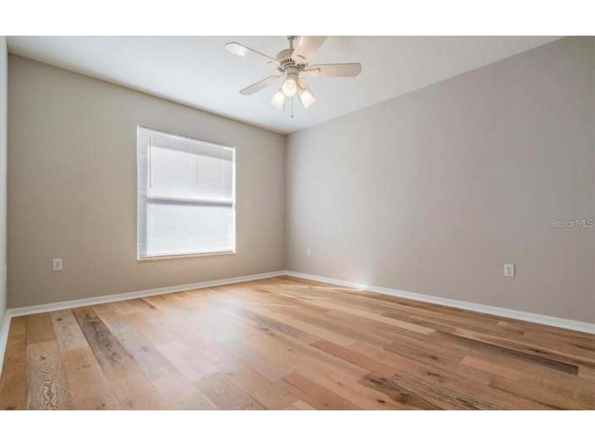 1520 Canberley Court Trinity FL 34655 TB8442380 image16