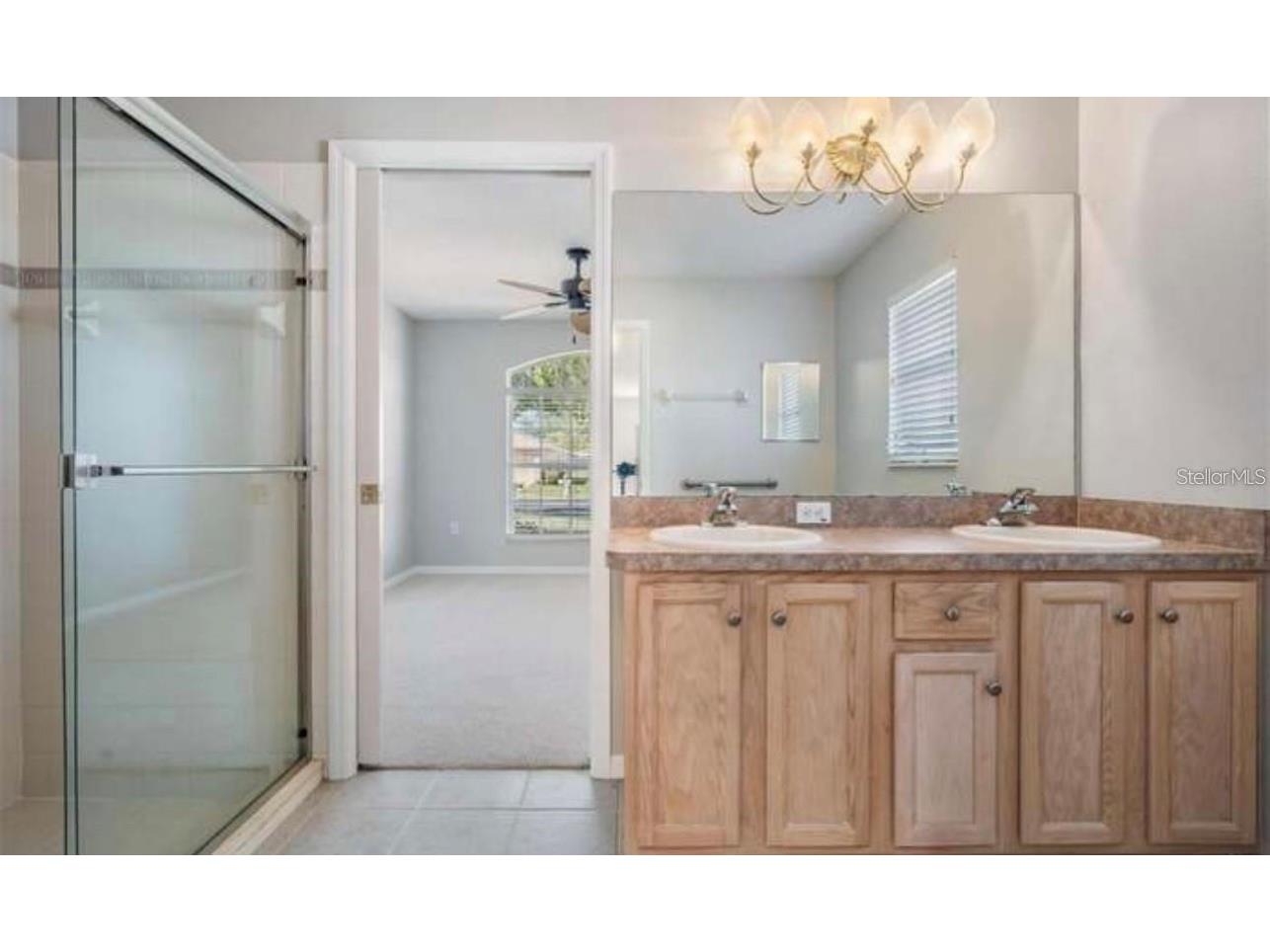 1520 Canberley Court Trinity FL 34655 TB8442380 image17