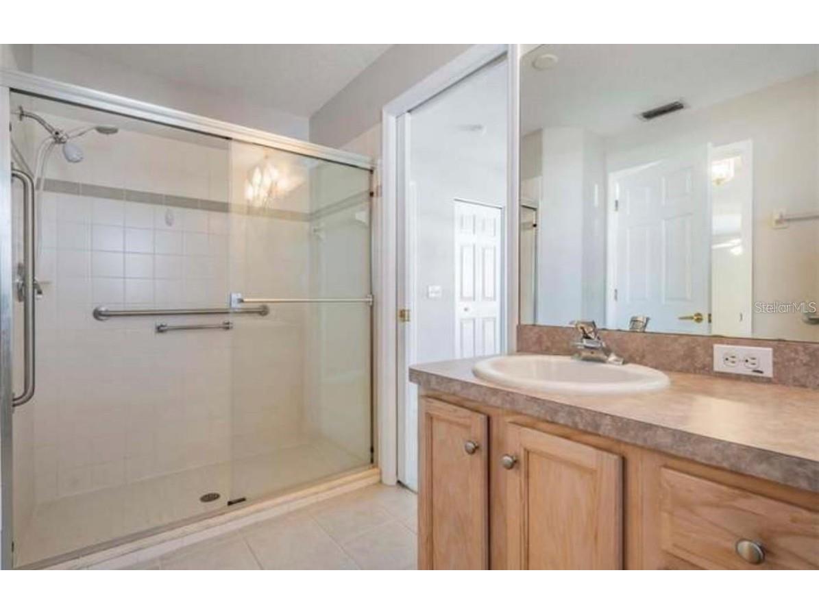 1520 Canberley Court Trinity FL 34655 TB8442380 image18