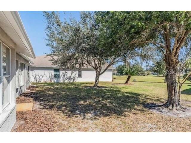 1520 Canberley Court Trinity FL 34655 TB8442380 image19