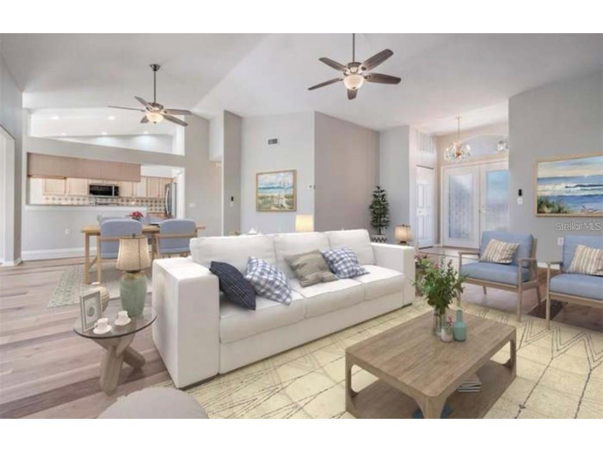 1520 Canberley Court Trinity FL 34655 TB8442380 image2