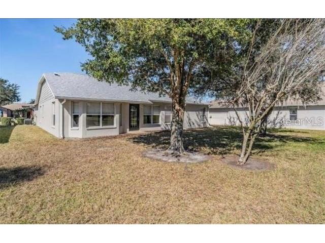 1520 Canberley Court Trinity FL 34655 TB8442380 image20
