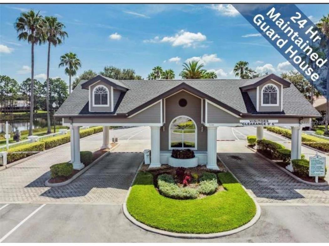 1520 Canberley Court Trinity FL 34655 TB8442380 image21