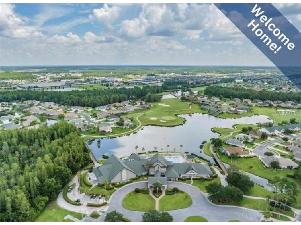 1520 Canberley Court Trinity FL 34655 TB8442380 image22