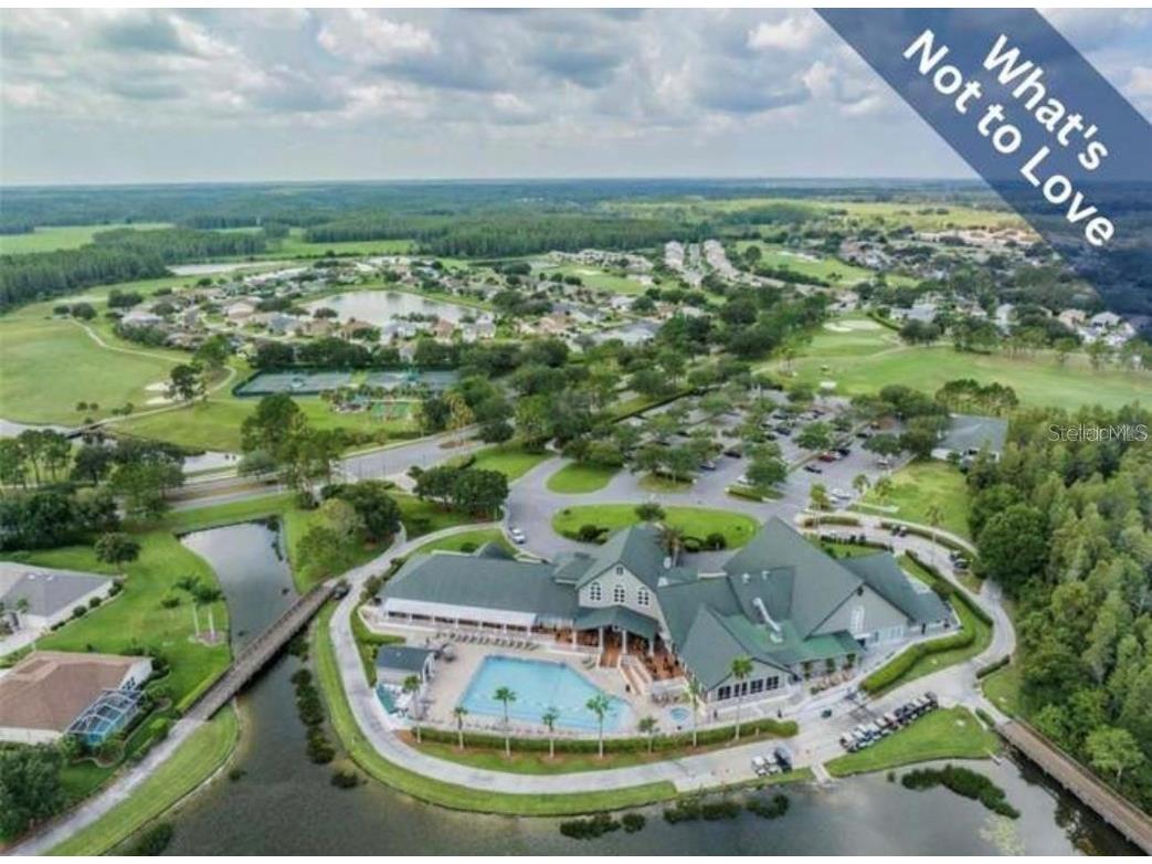 1520 Canberley Court Trinity FL 34655 TB8442380 image23