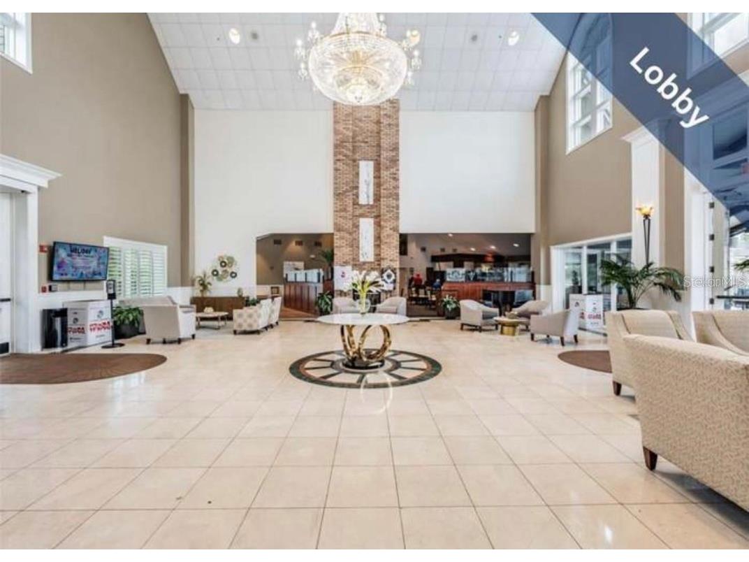 1520 Canberley Court Trinity FL 34655 TB8442380 image24