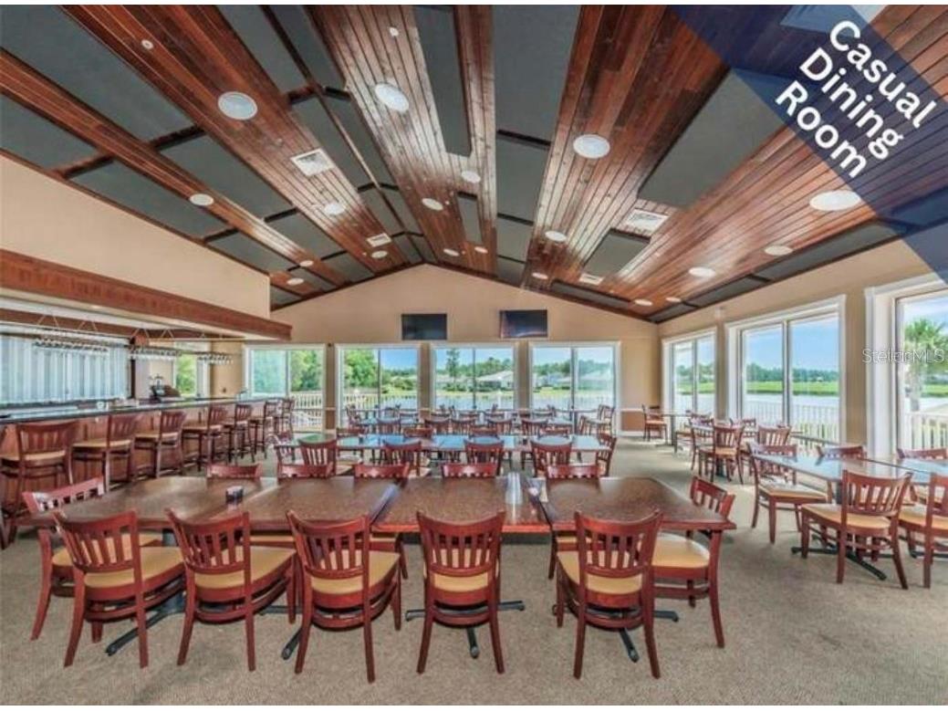 1520 Canberley Court Trinity FL 34655 TB8442380 image26