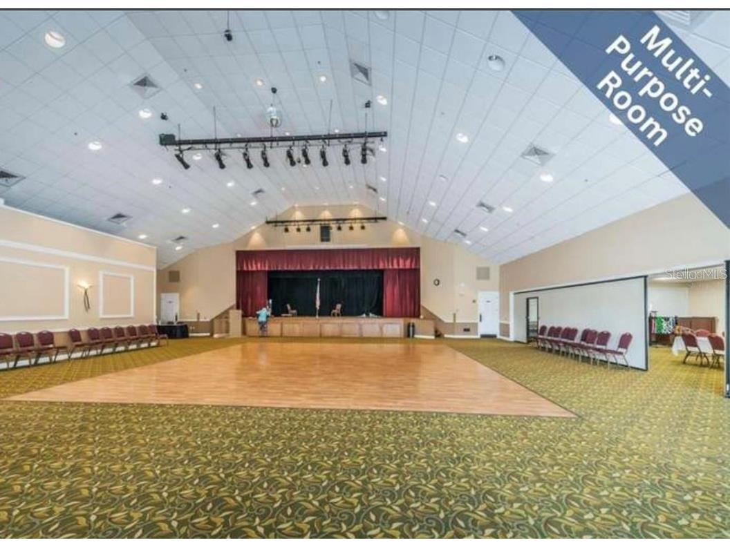 1520 Canberley Court Trinity FL 34655 TB8442380 image27