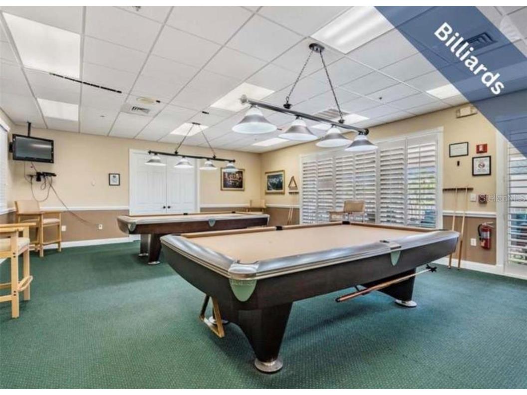 1520 Canberley Court Trinity FL 34655 TB8442380 image28