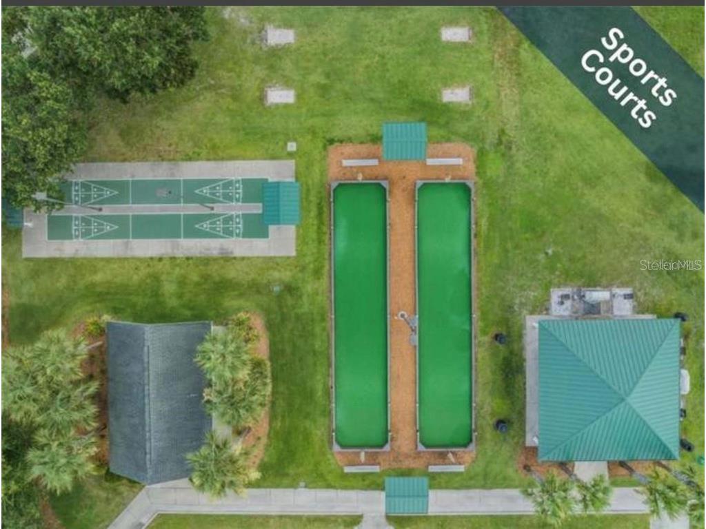 1520 Canberley Court Trinity FL 34655 TB8442380 image29