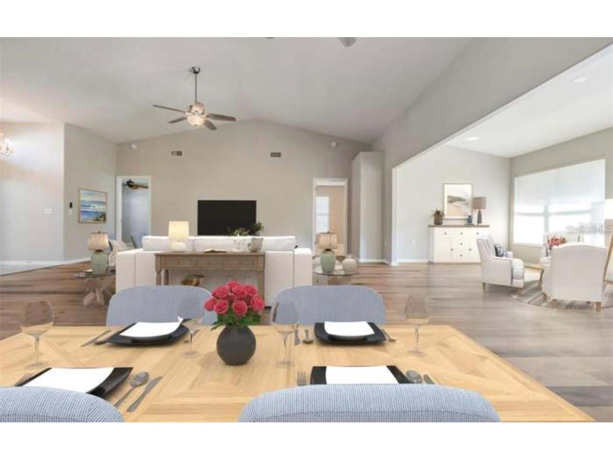 1520 Canberley Court Trinity FL 34655 TB8442380 image3