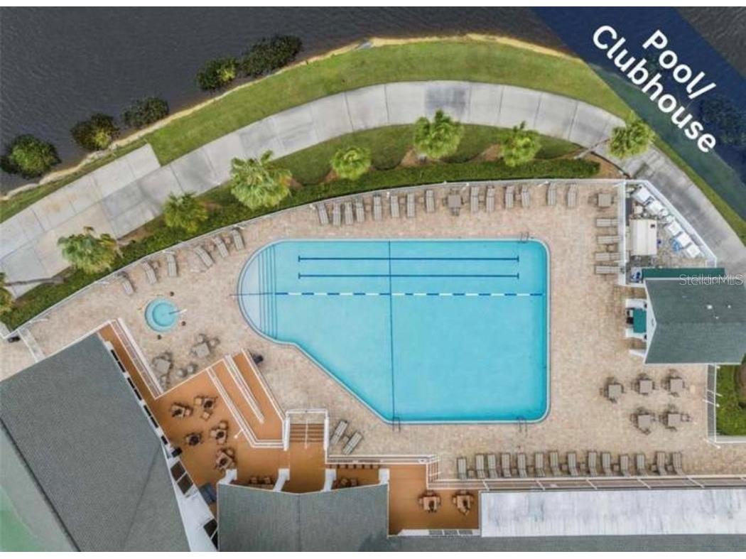 1520 Canberley Court Trinity FL 34655 TB8442380 image30