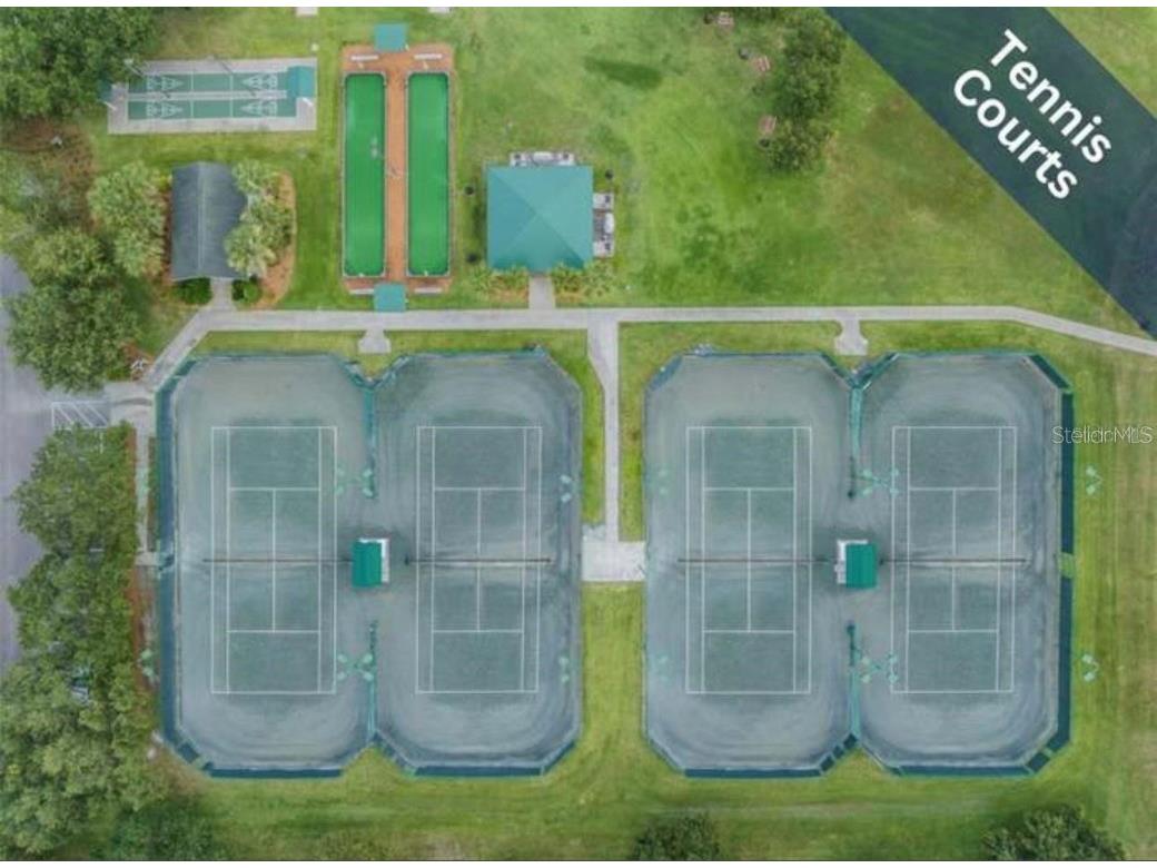 1520 Canberley Court Trinity FL 34655 TB8442380 image31