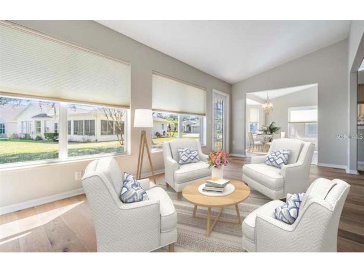 1520 Canberley Court Trinity FL 34655 TB8442380 image4