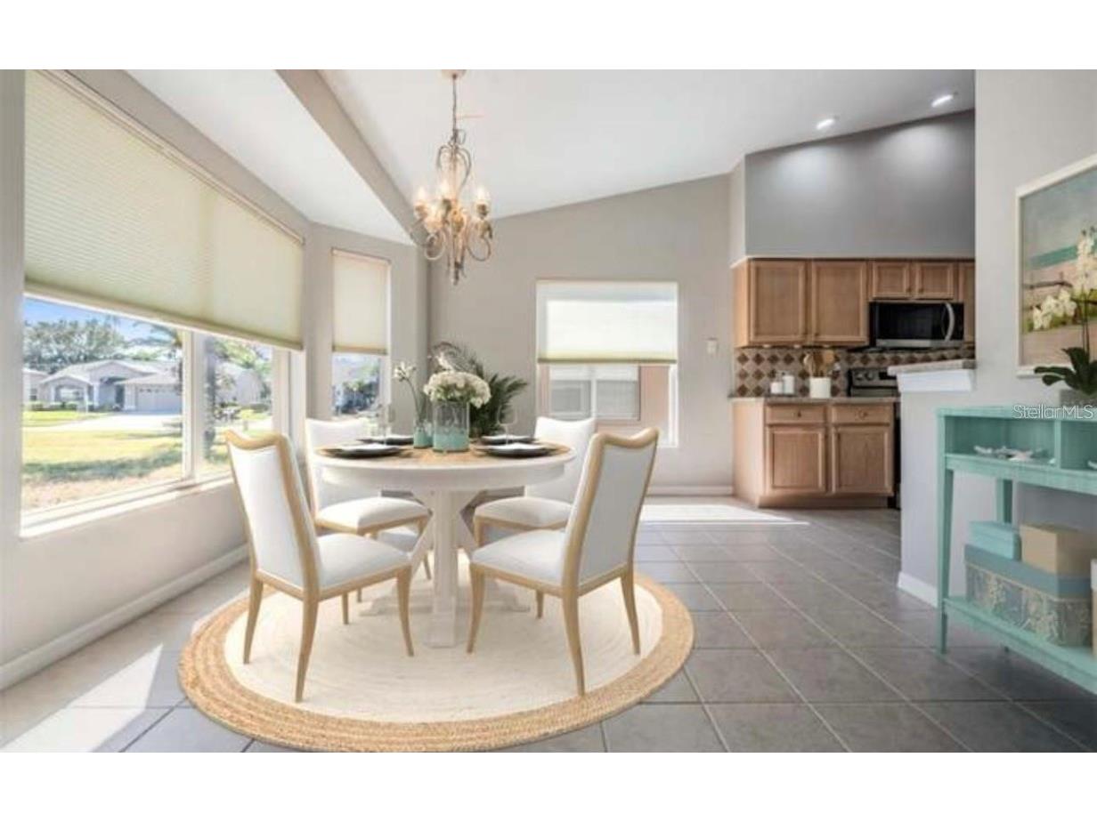 1520 Canberley Court Trinity FL 34655 TB8442380 image5