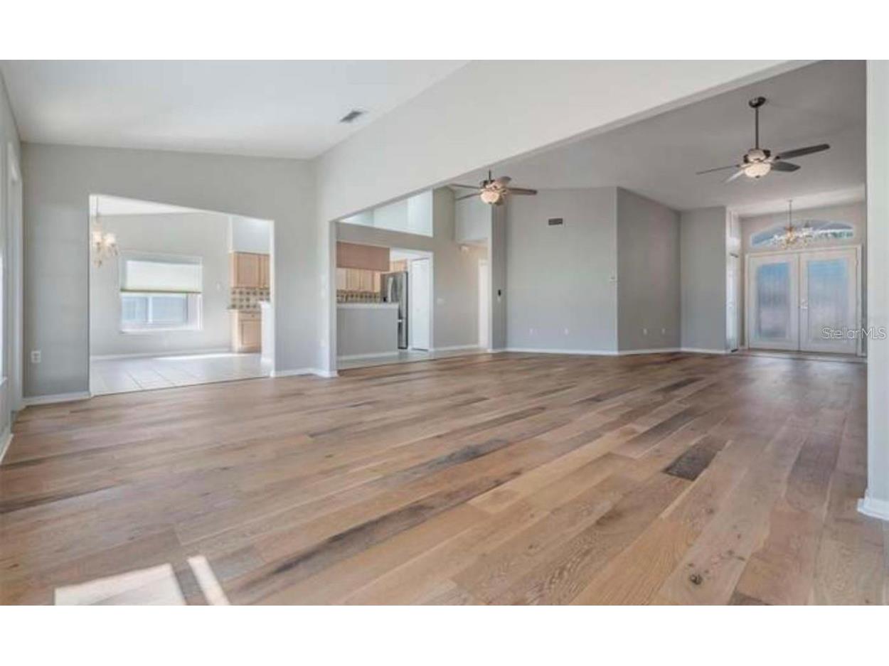 1520 Canberley Court Trinity FL 34655 TB8442380 image6