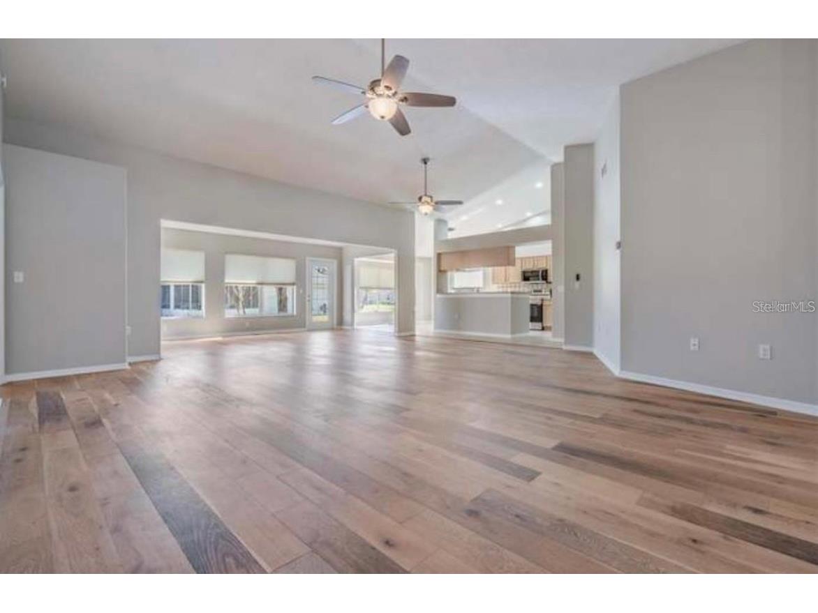 1520 Canberley Court Trinity FL 34655 TB8442380 image7