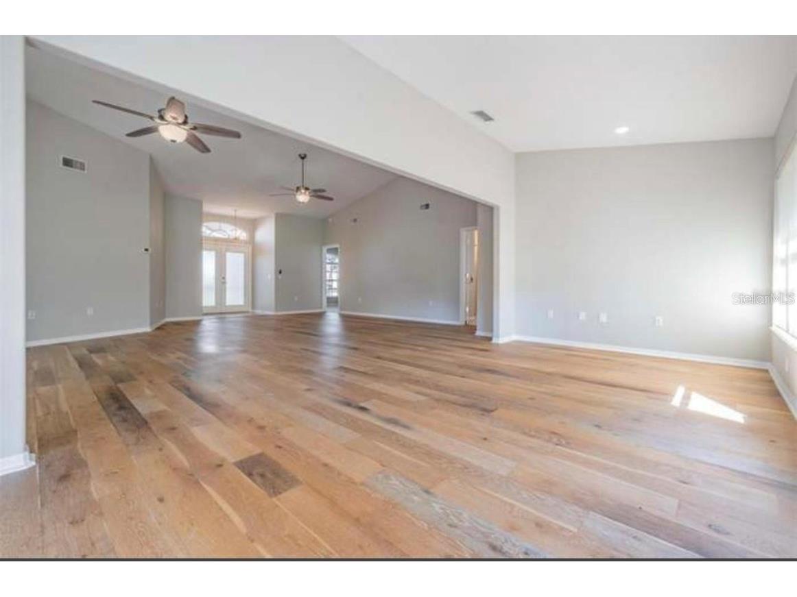 1520 Canberley Court Trinity FL 34655 TB8442380 image8