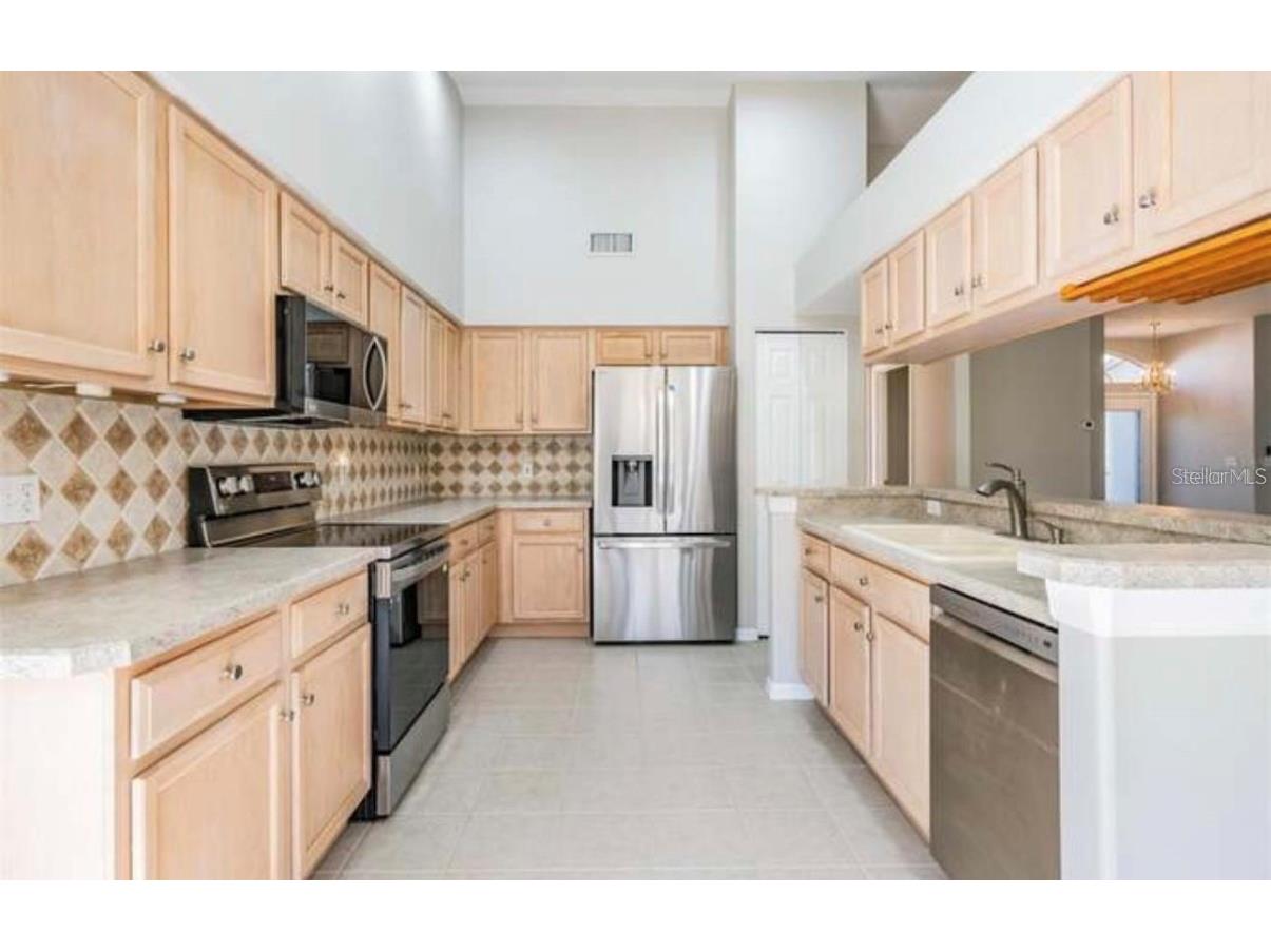 1520 Canberley Court Trinity FL 34655 TB8442380 image9