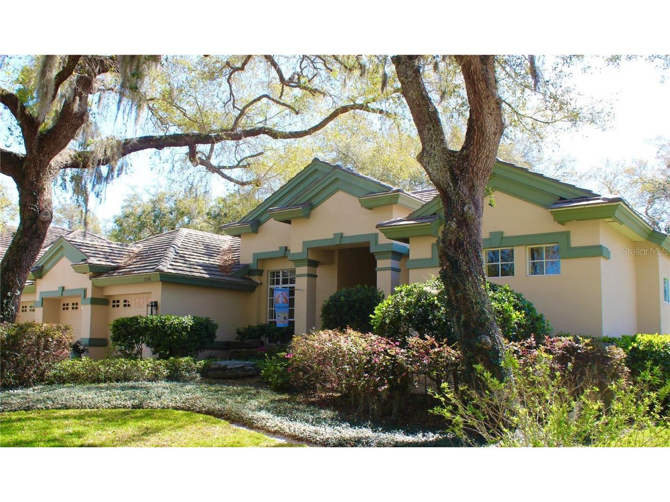 1520 Canopy Oaks Boulevard Palm Harbor FL 34683 U8202135 image1