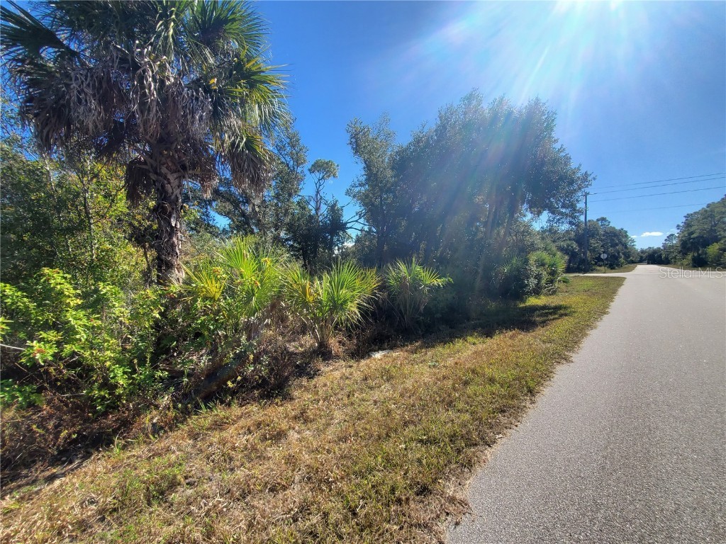 1520 Capel Street Port Charlotte FL 33953 C7519828 image6