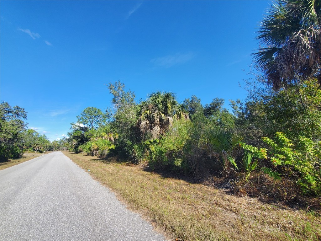 1520 Capel Street Port Charlotte FL 33953 C7519828 image7