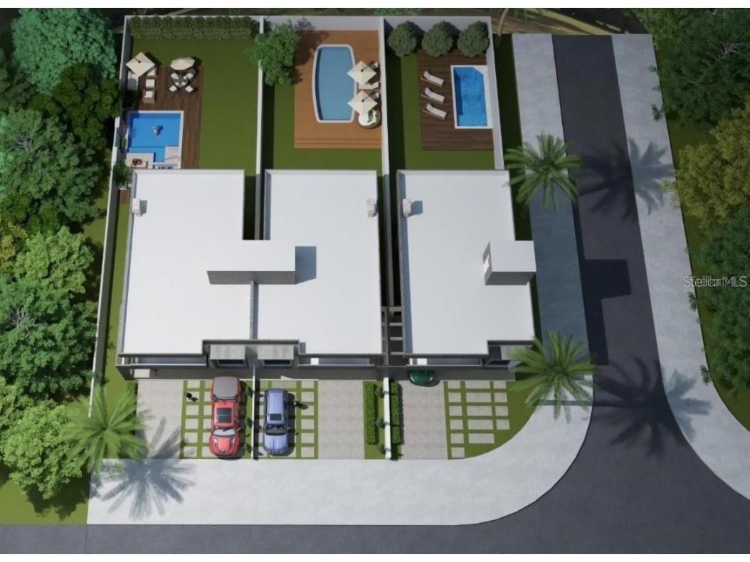 1520 Carswell Street Port Charlotte FL 33953 O6322870 image1