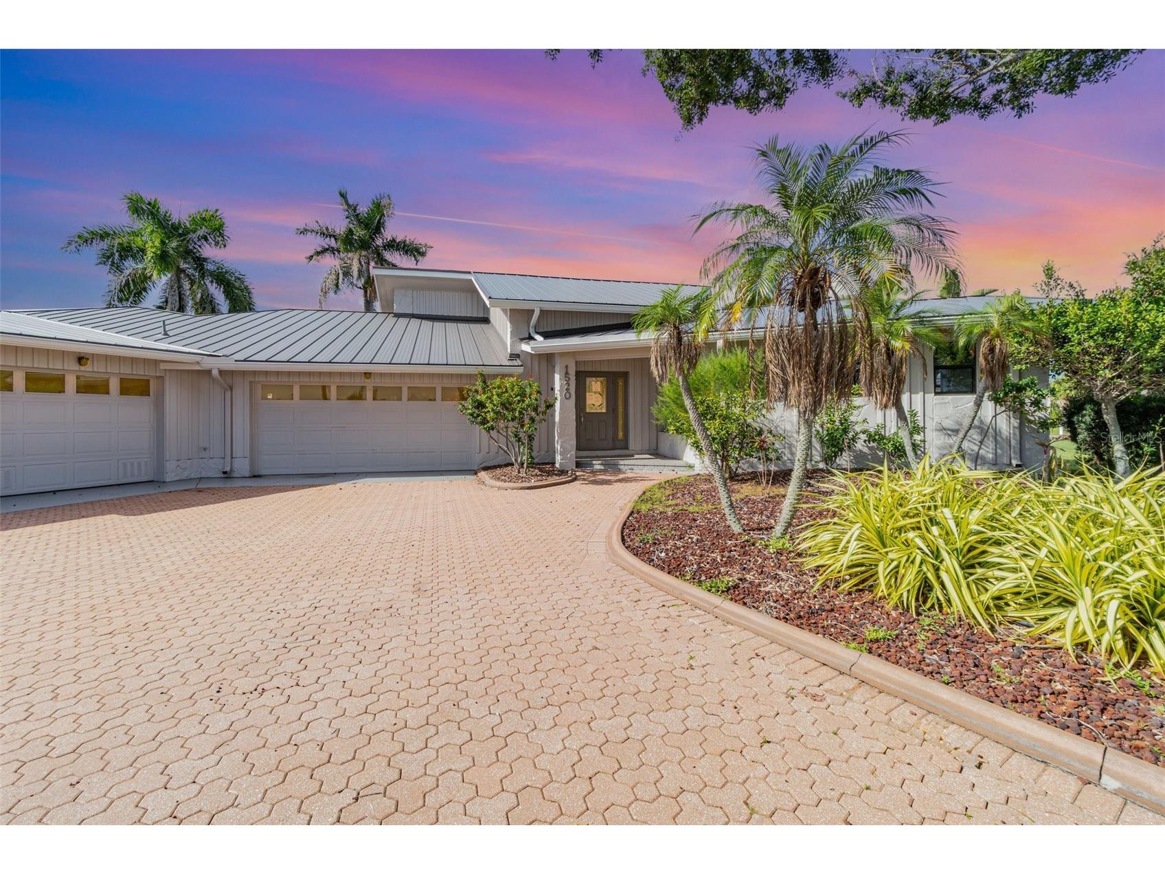 1520 Columbian Drive Punta Gorda FL 33950 TB8433180 image1