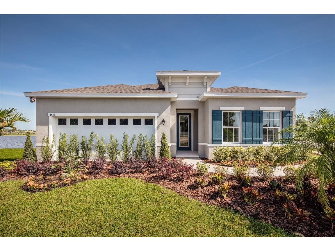 1520 Covey Rise Terrace Winter Haven FL 33884 W7880491 image1