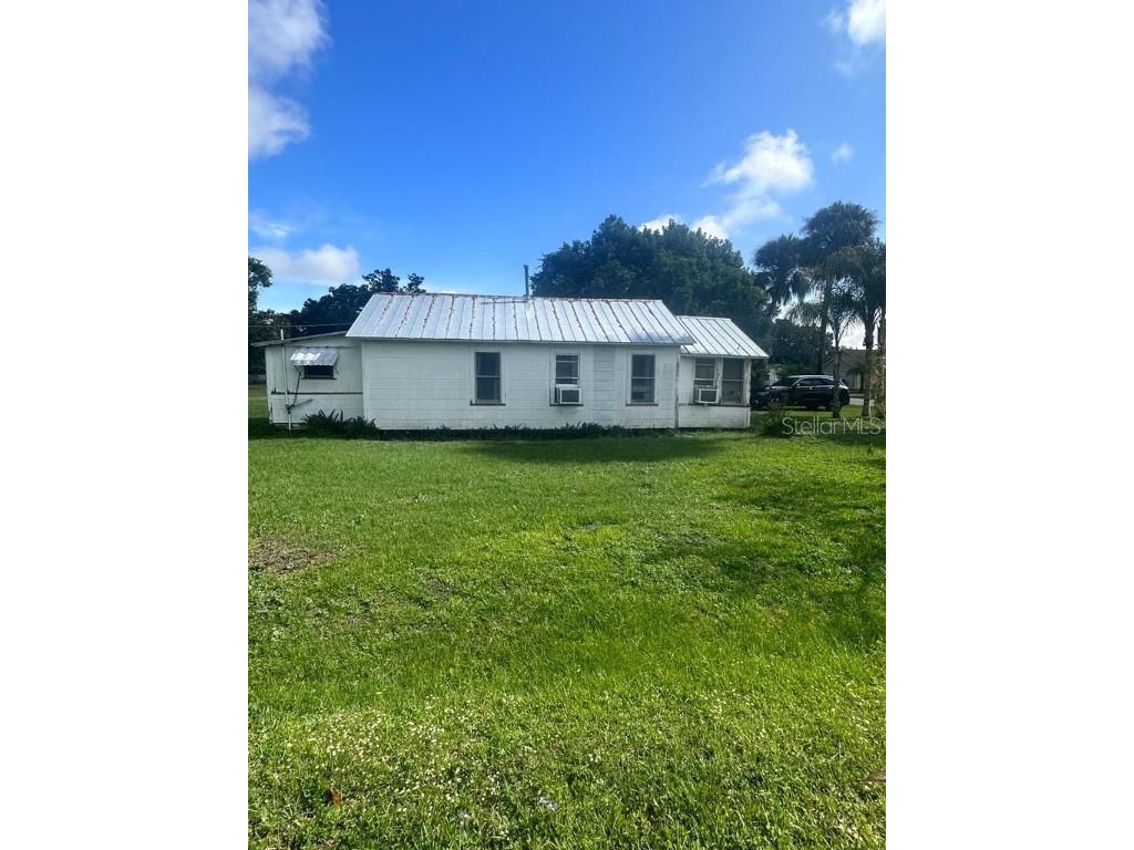 1520 Dakota Avenue Saint Cloud FL 34769 S5085949 image1