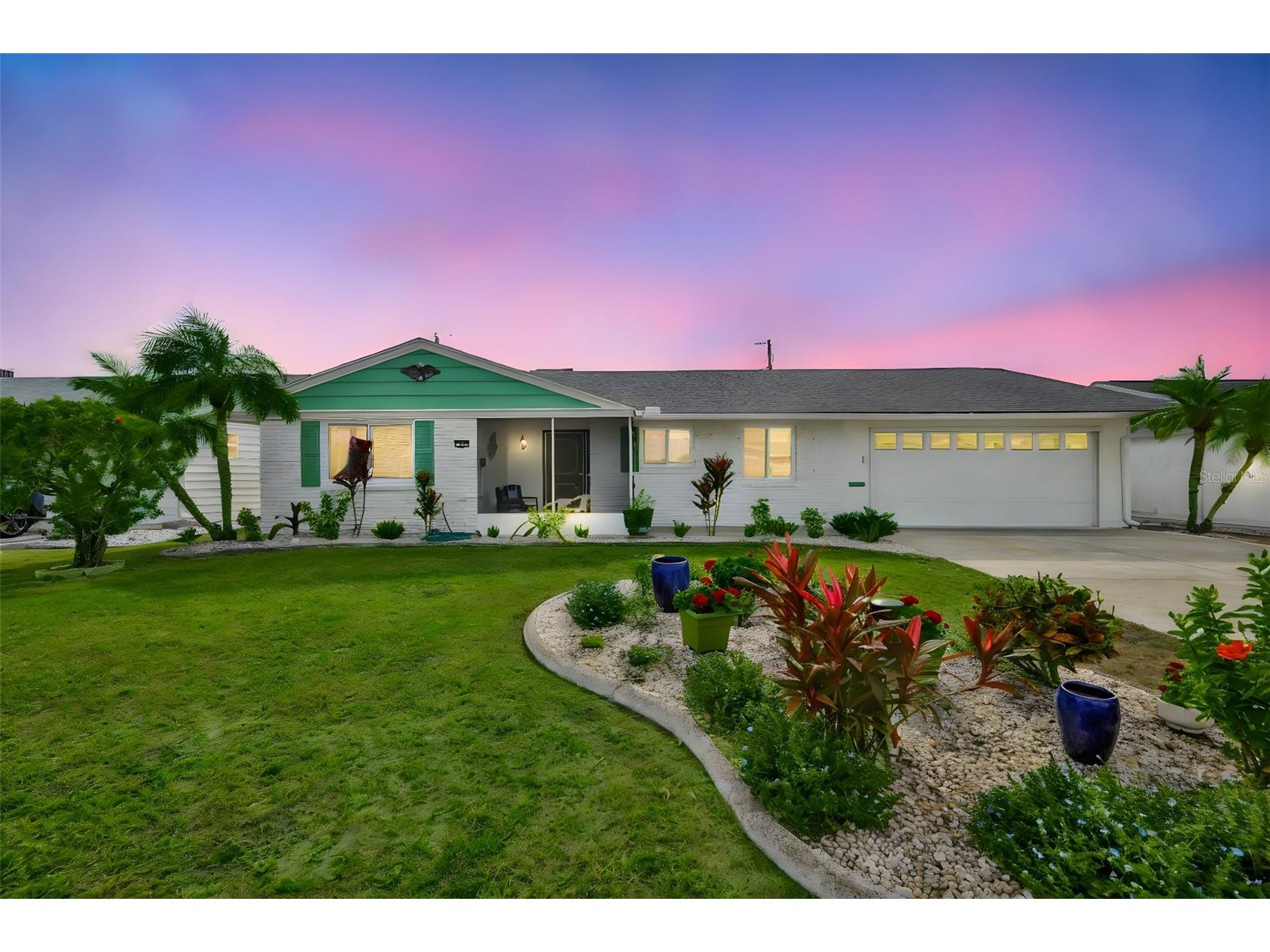 1520 Danbury Drive Sun City Center FL 33573 TB8465159 image1