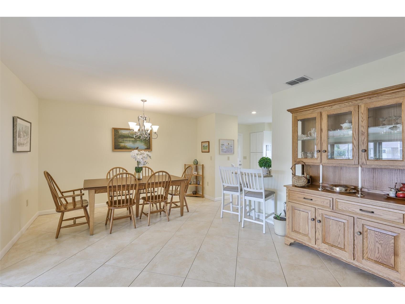 1520 Danbury Drive Sun City Center FL 33573 TB8465159 image10