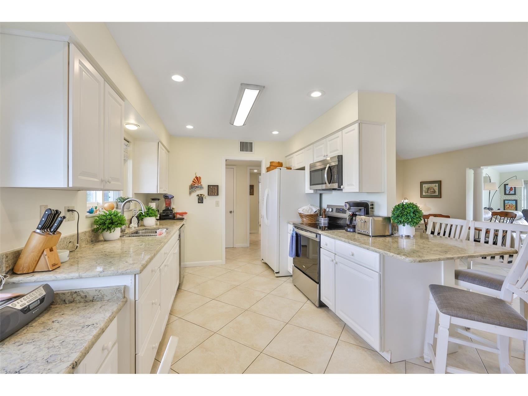 1520 Danbury Drive Sun City Center FL 33573 TB8465159 image11