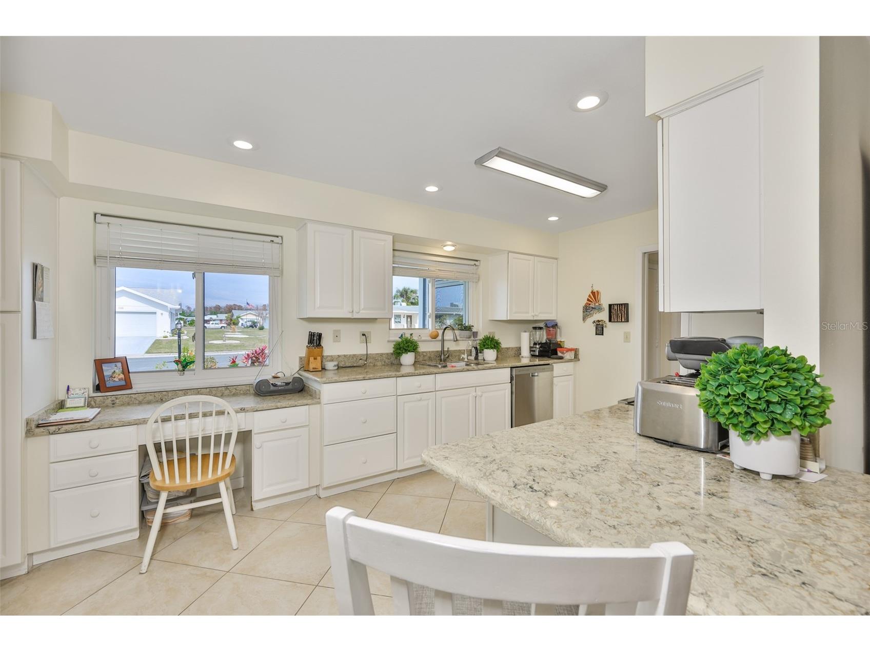 1520 Danbury Drive Sun City Center FL 33573 TB8465159 image12