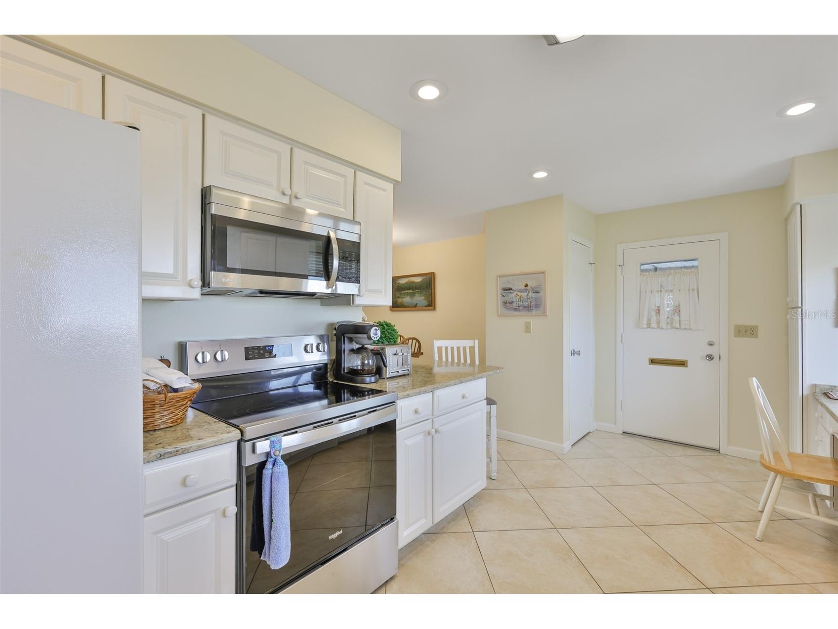 1520 Danbury Drive Sun City Center FL 33573 TB8465159 image13